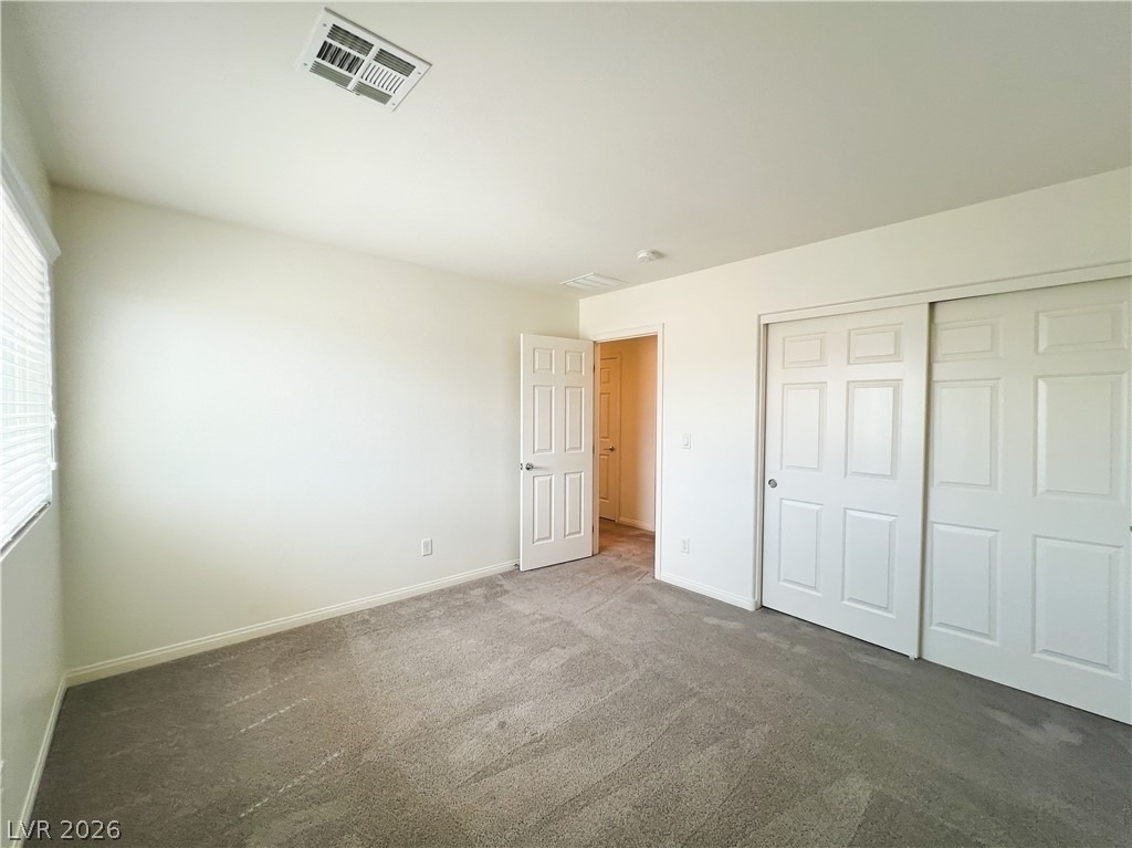 6423 Pochman Mesa Street - Photo 69