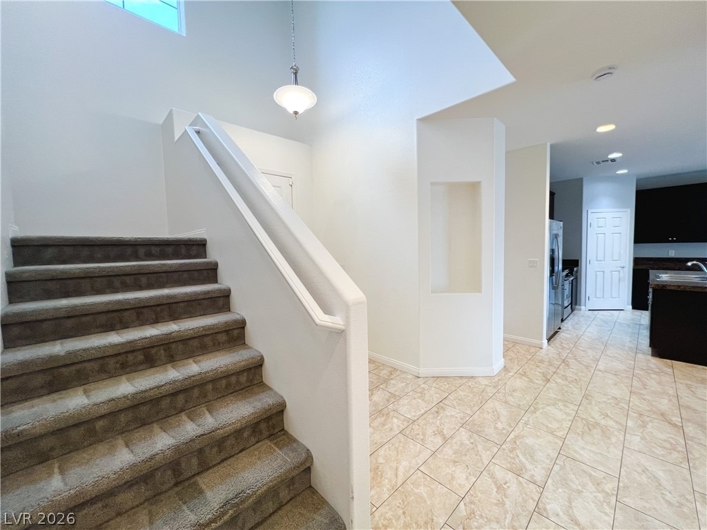 6423 Pochman Mesa Street - Photo 44