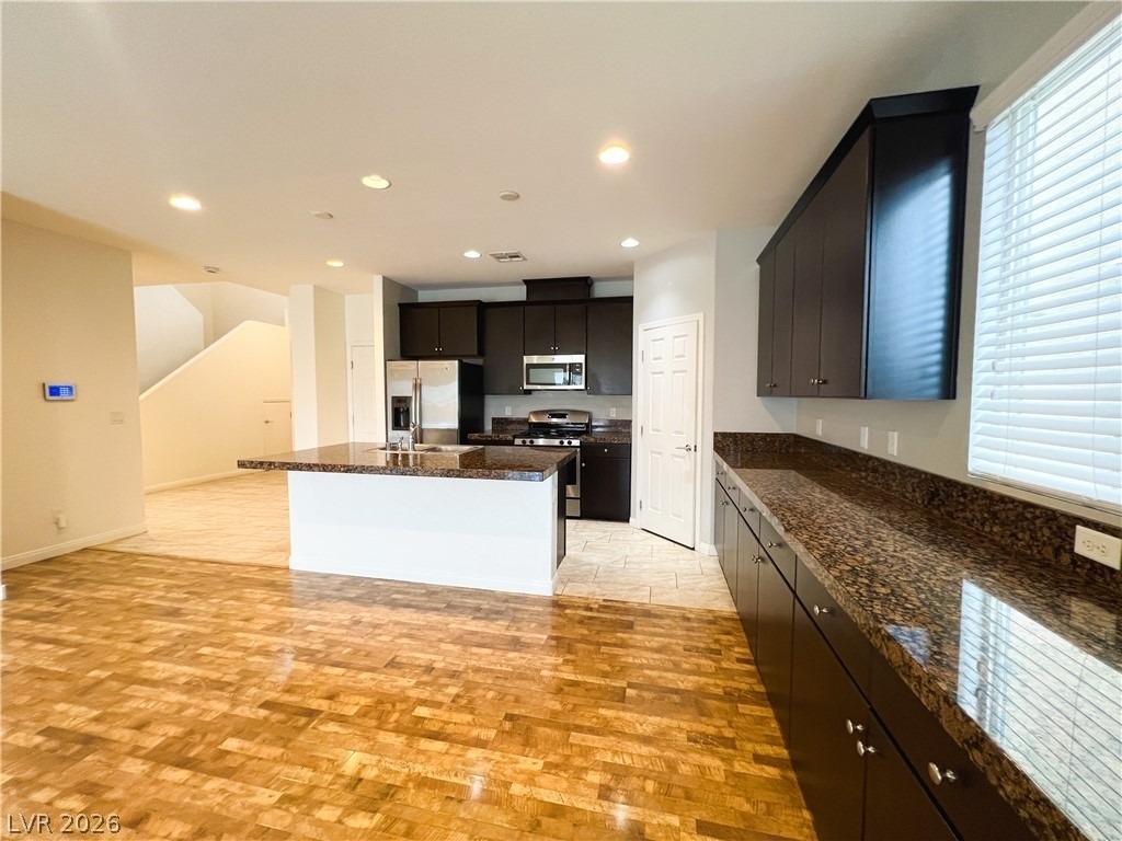 6423 Pochman Mesa Street - Photo 12