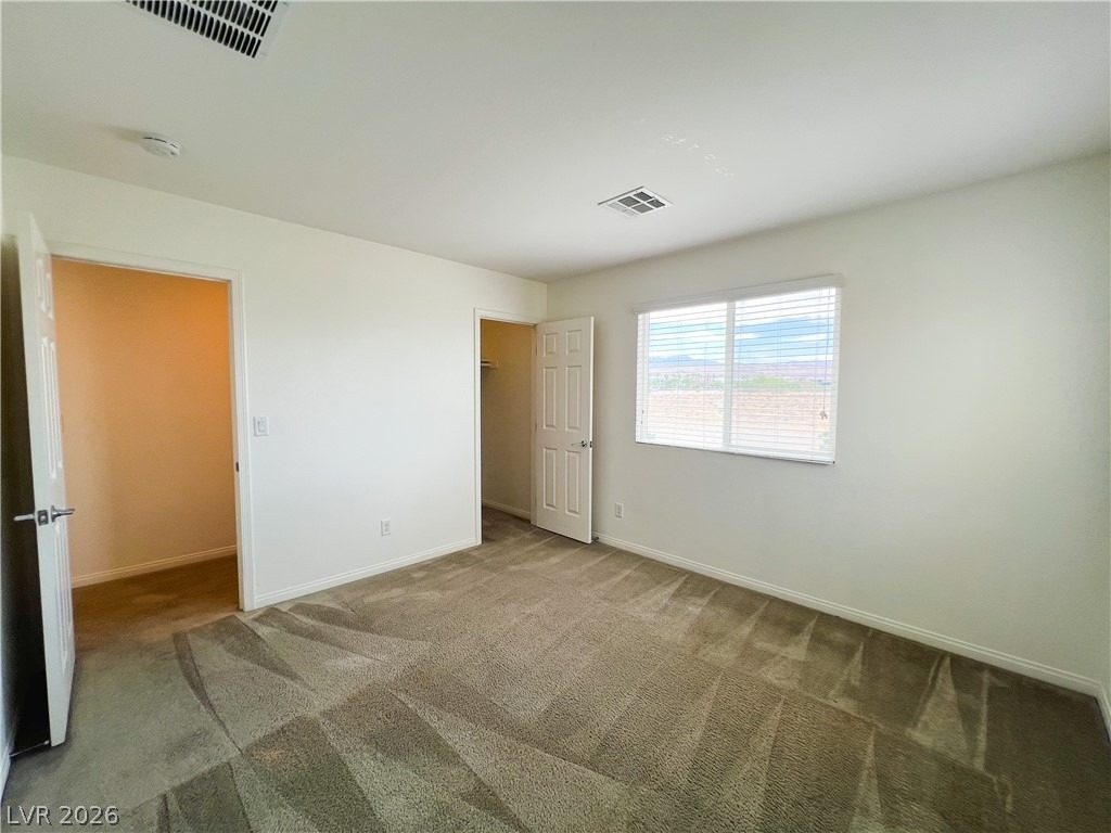 6423 Pochman Mesa Street - Photo 64