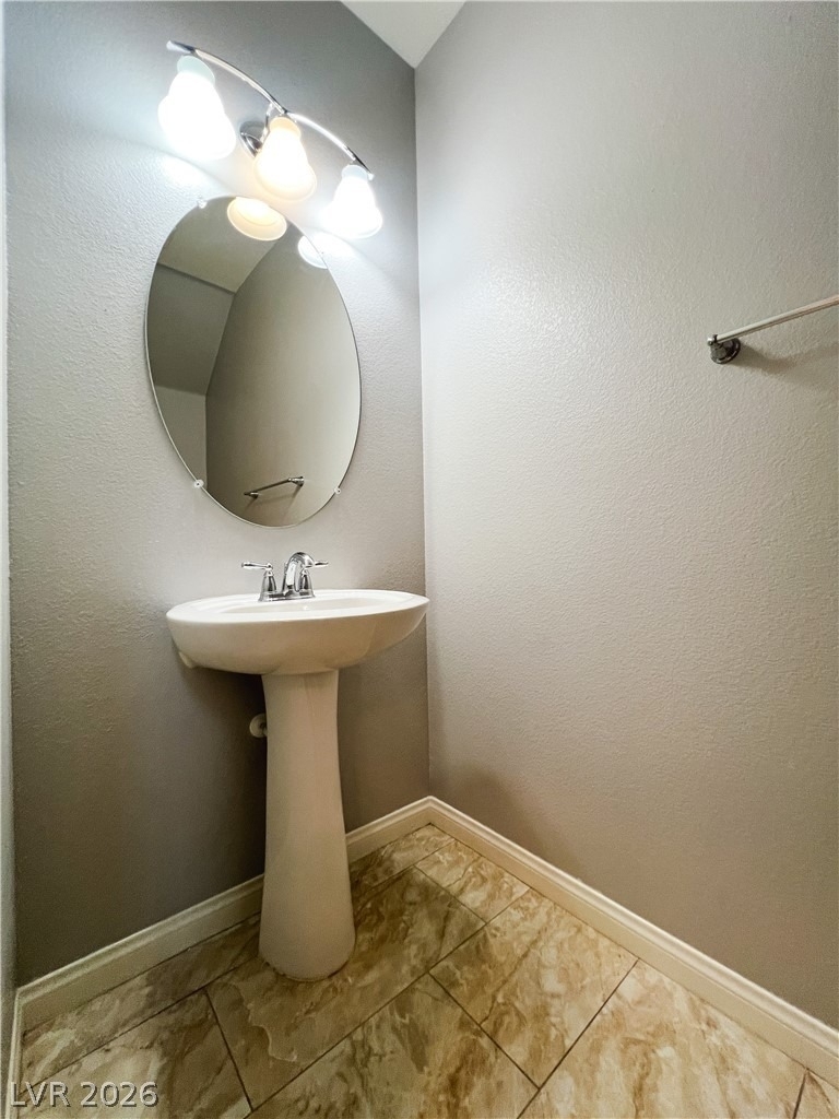 6423 Pochman Mesa Street - Photo 41