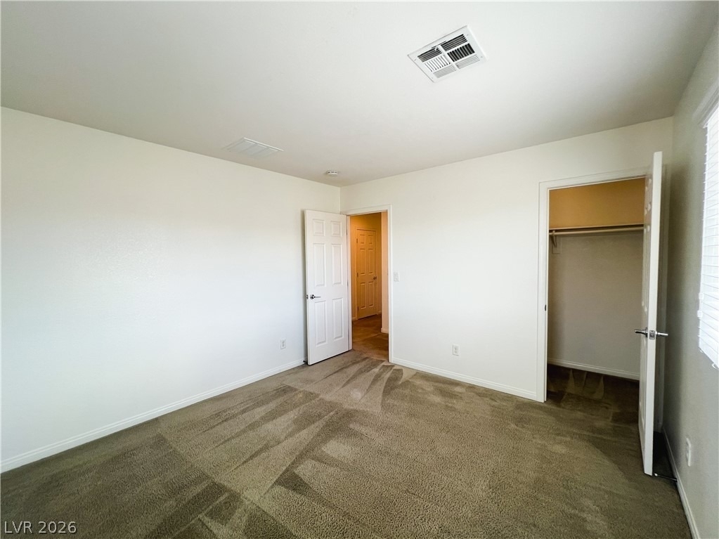 6423 Pochman Mesa Street - Photo 63