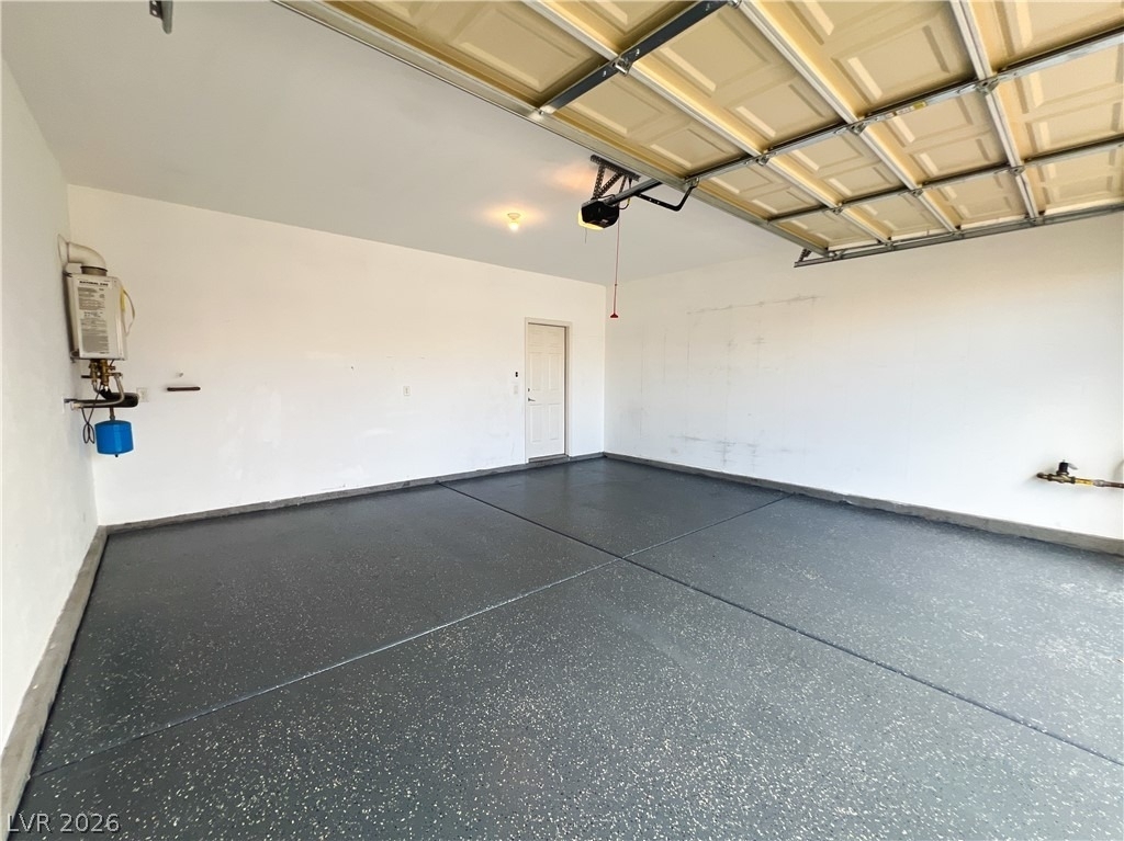 6423 Pochman Mesa Street - Photo 82