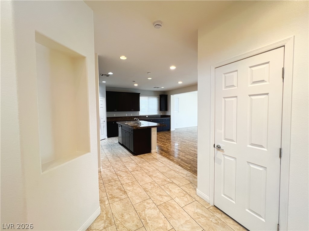 6423 Pochman Mesa Street - Photo 5
