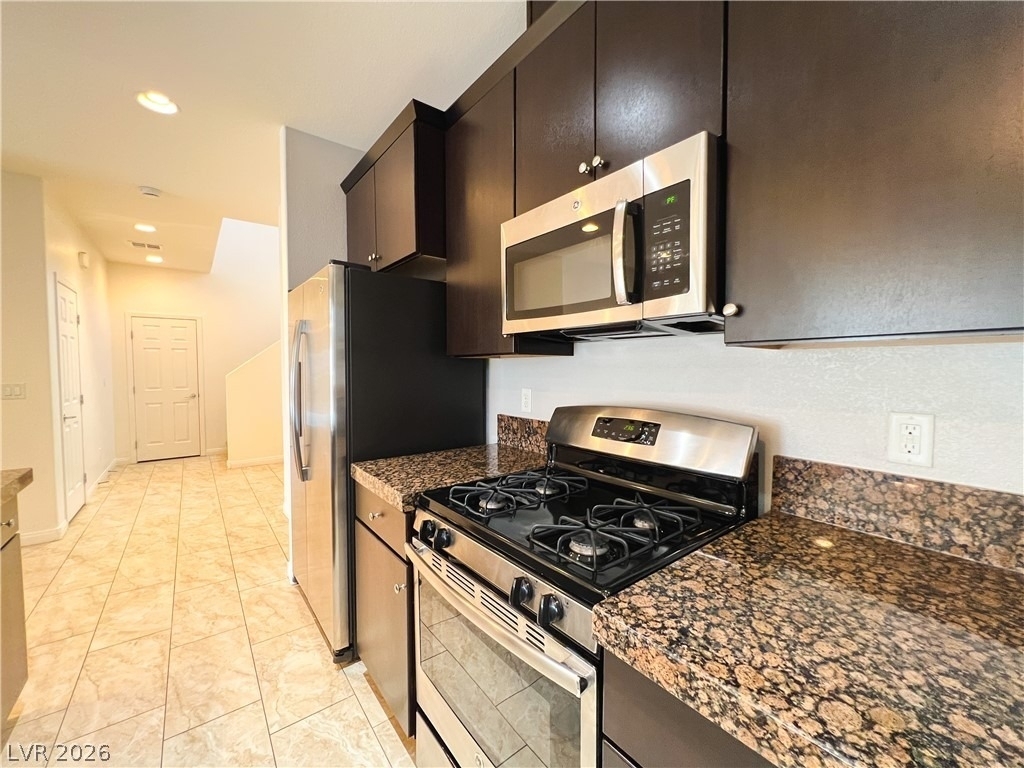 6423 Pochman Mesa Street - Photo 14