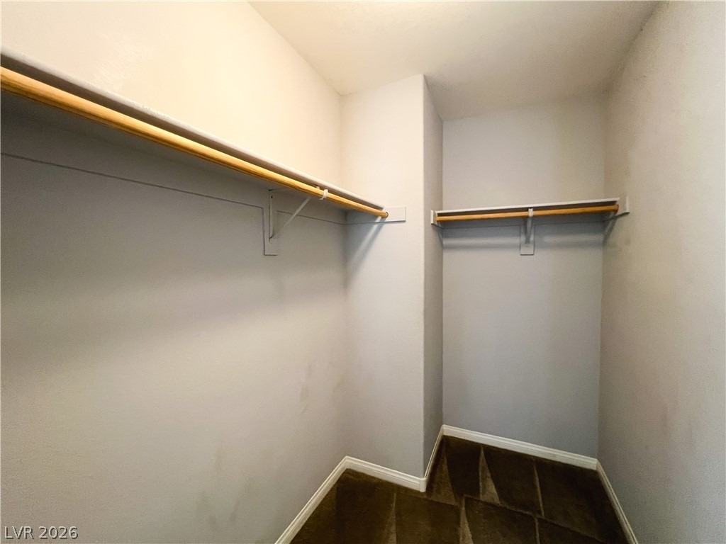 6423 Pochman Mesa Street - Photo 60