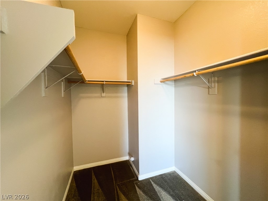 6423 Pochman Mesa Street - Photo 39