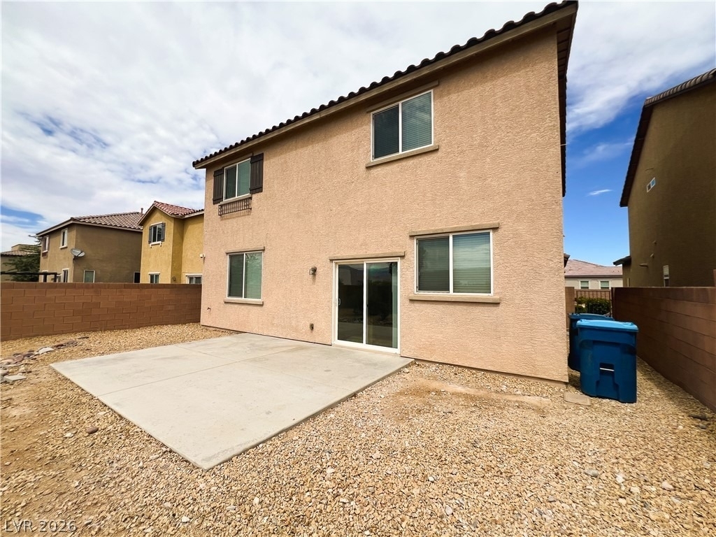 6423 Pochman Mesa Street - Photo 79