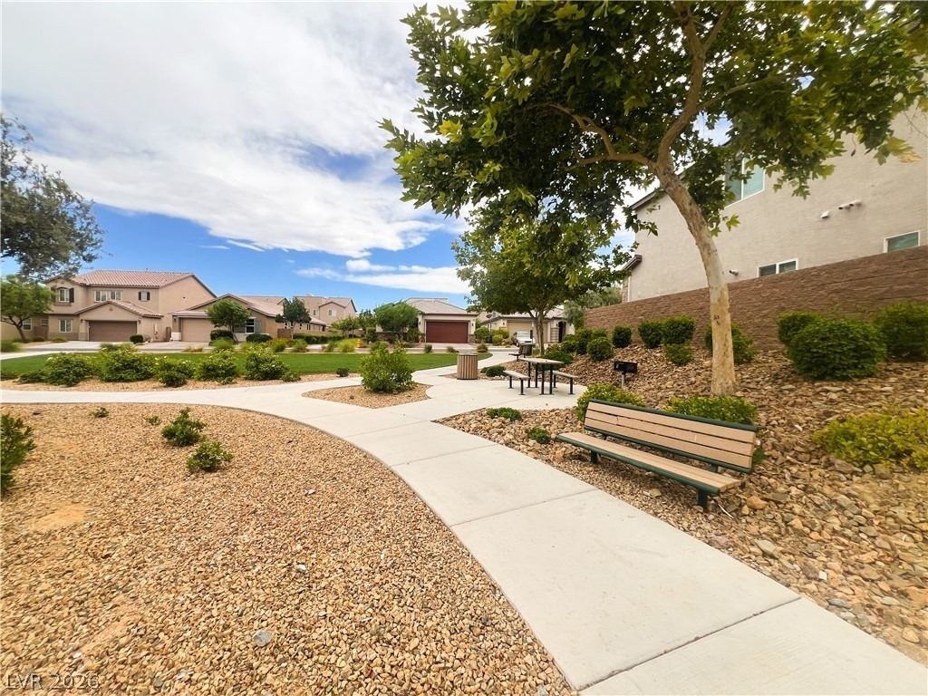 6423 Pochman Mesa Street - Photo 90