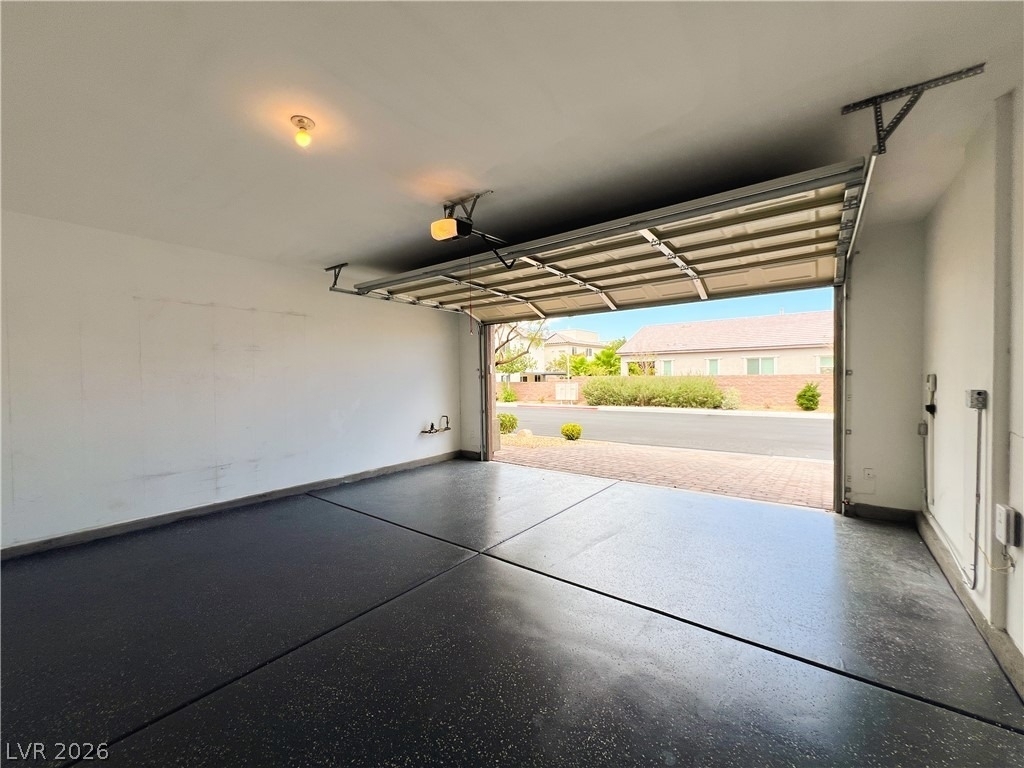 6423 Pochman Mesa Street - Photo 83