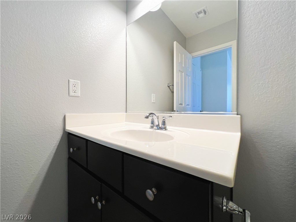 6423 Pochman Mesa Street - Photo 59