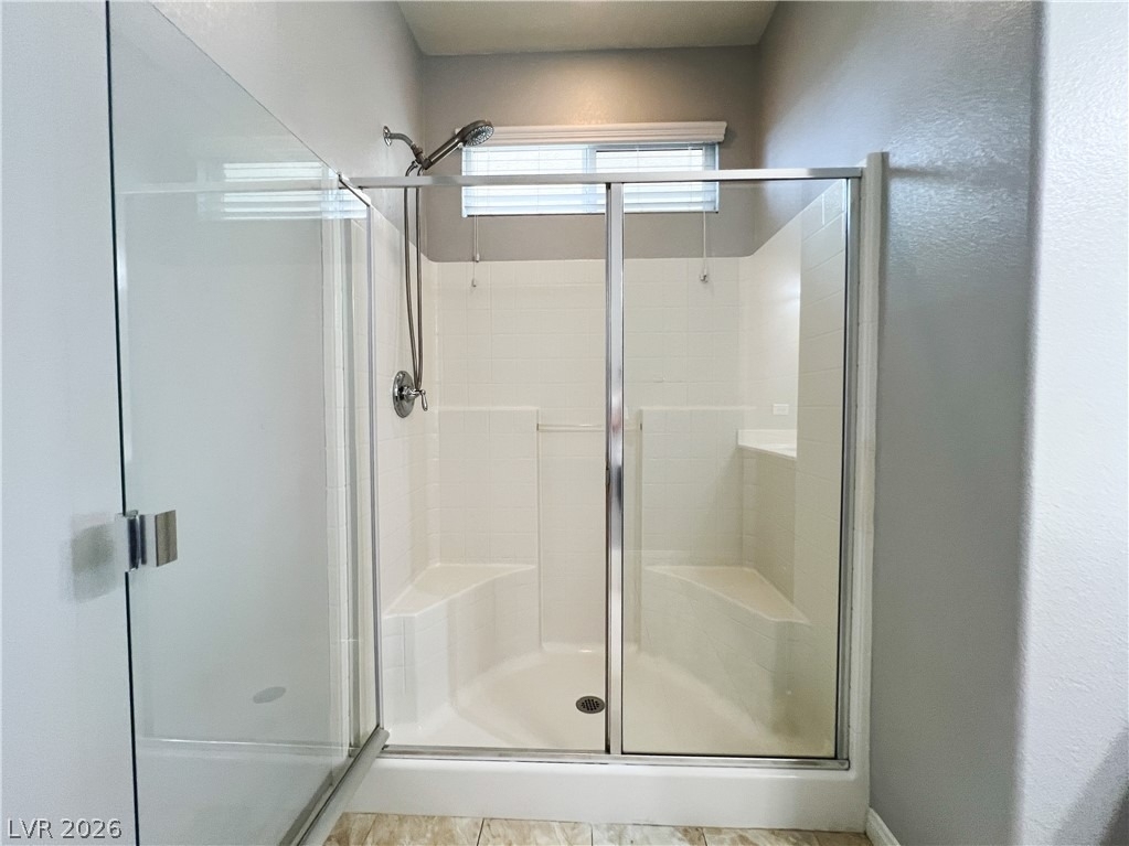 6423 Pochman Mesa Street - Photo 37