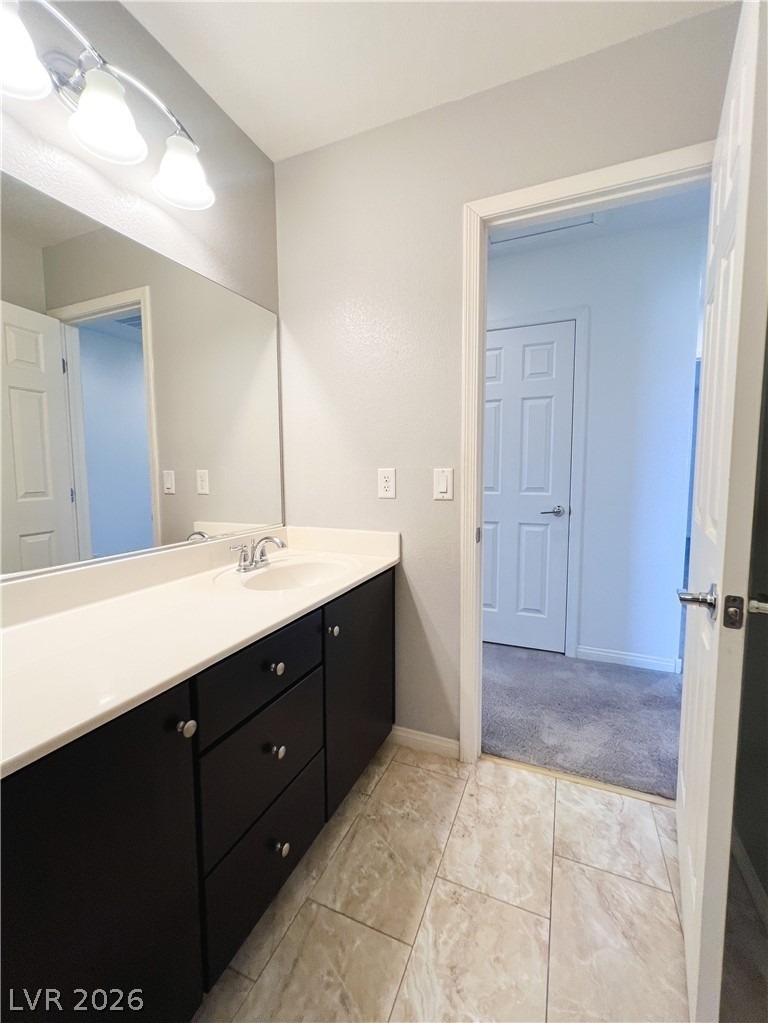 6423 Pochman Mesa Street - Photo 66