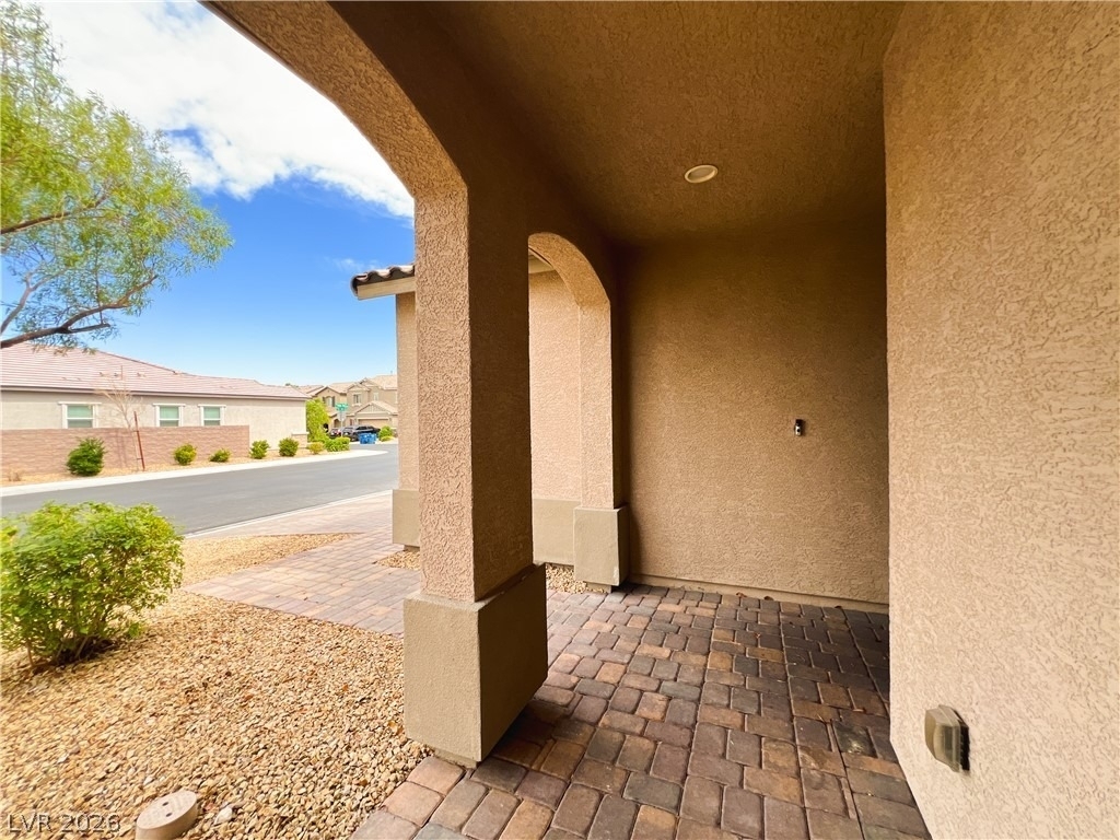 6423 Pochman Mesa Street - Photo 3