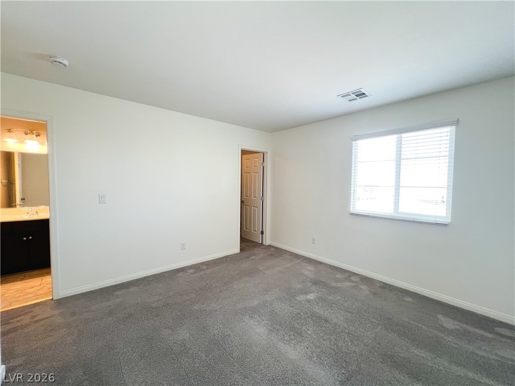6423 Pochman Mesa Street - Photo 55