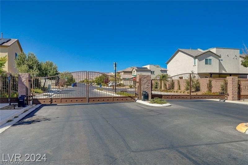 6423 Pochman Mesa Street - Photo 86
