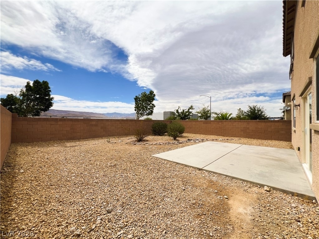 6423 Pochman Mesa Street - Photo 77