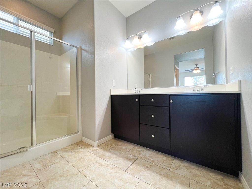 6423 Pochman Mesa Street - Photo 34