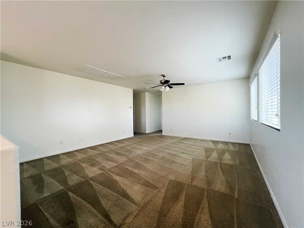 6423 Pochman Mesa Street - Photo 47