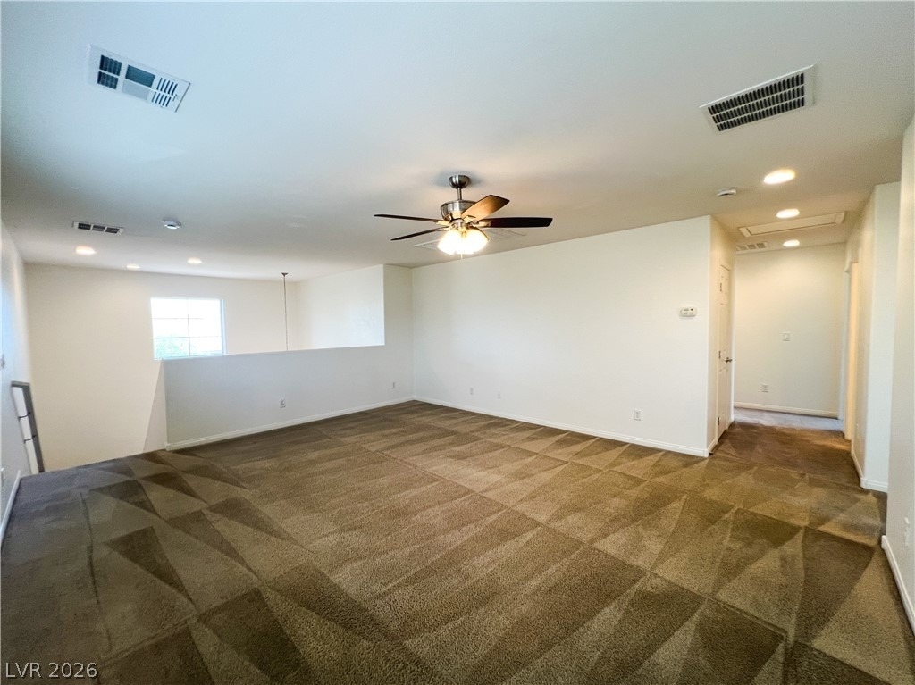 6423 Pochman Mesa Street - Photo 48