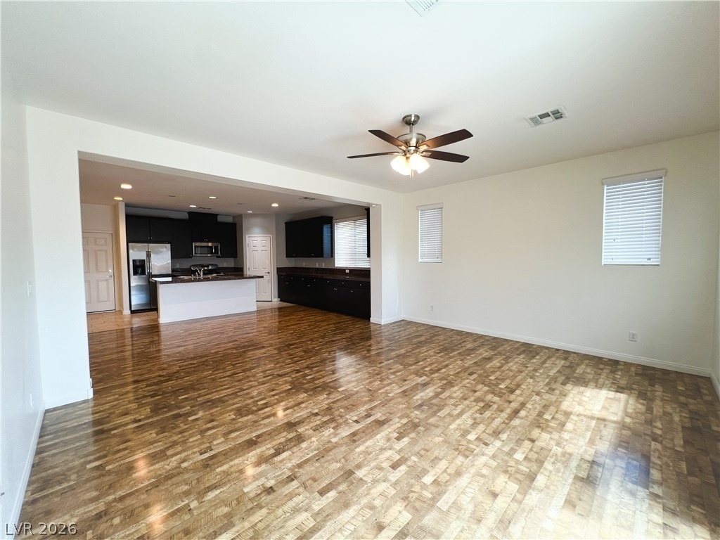 6423 Pochman Mesa Street - Photo 27