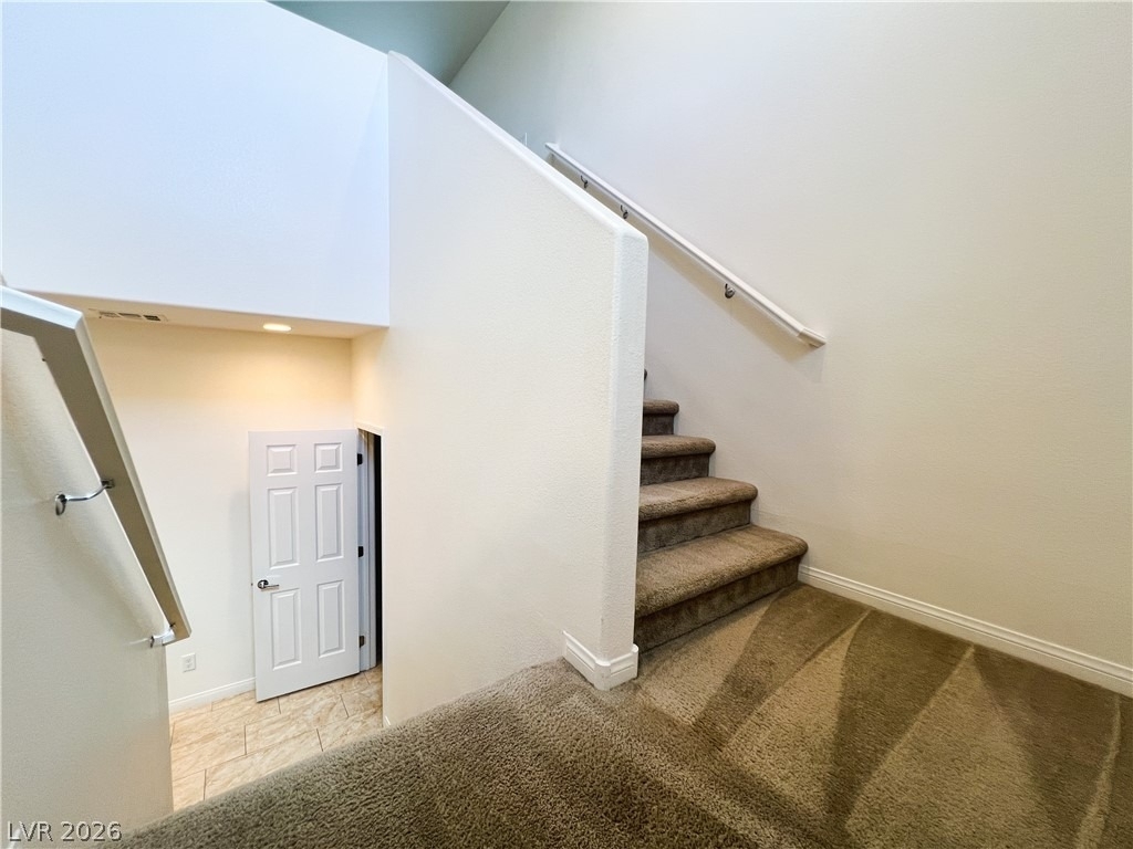 6423 Pochman Mesa Street - Photo 45