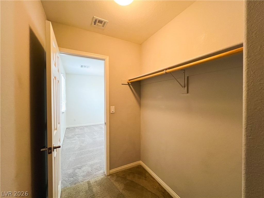 6423 Pochman Mesa Street - Photo 61
