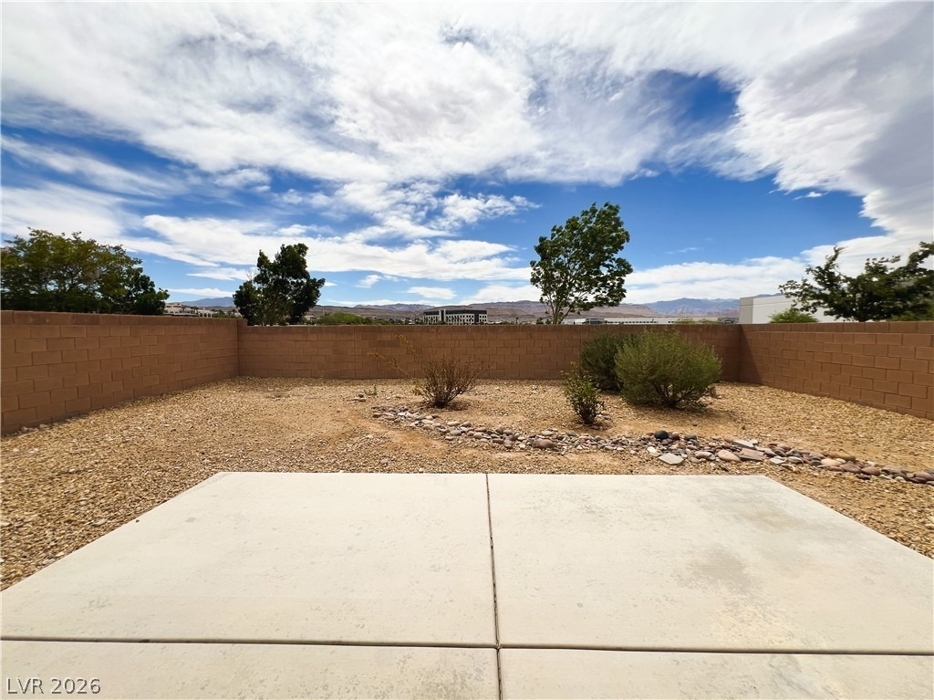 6423 Pochman Mesa Street - Photo 76
