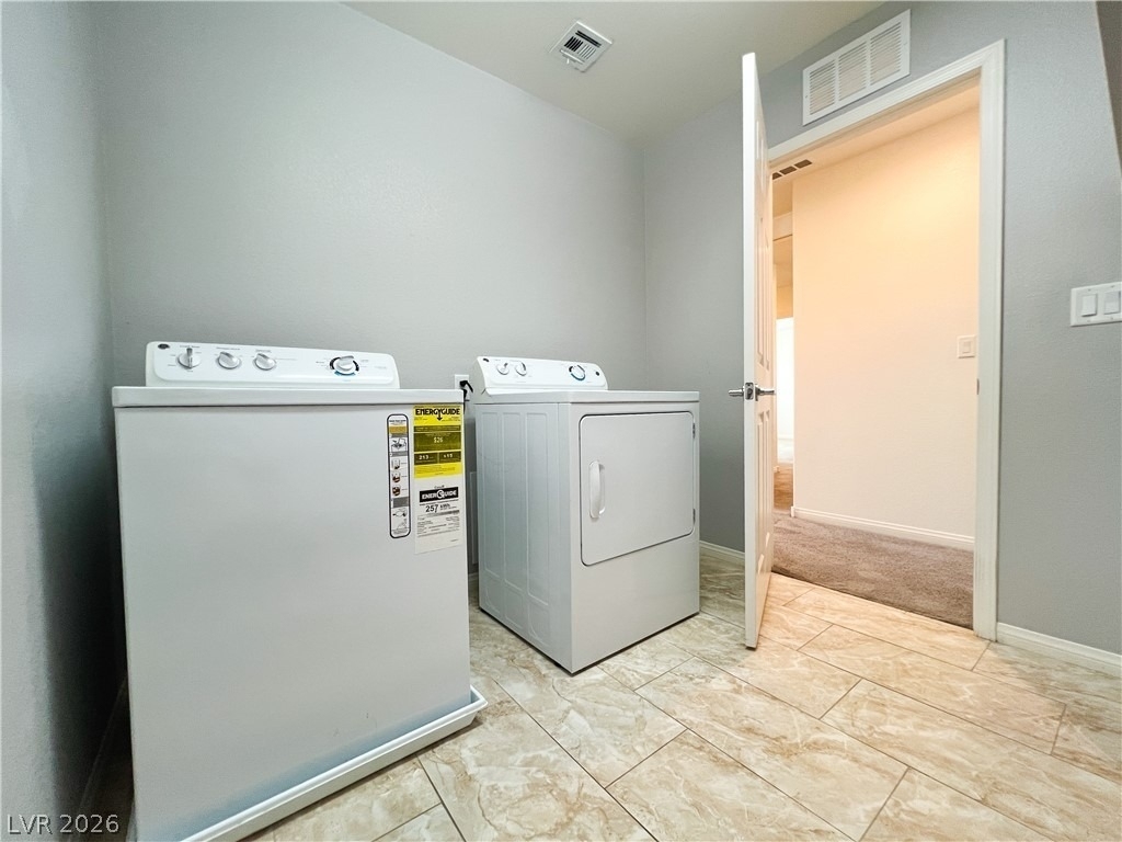 6423 Pochman Mesa Street - Photo 74