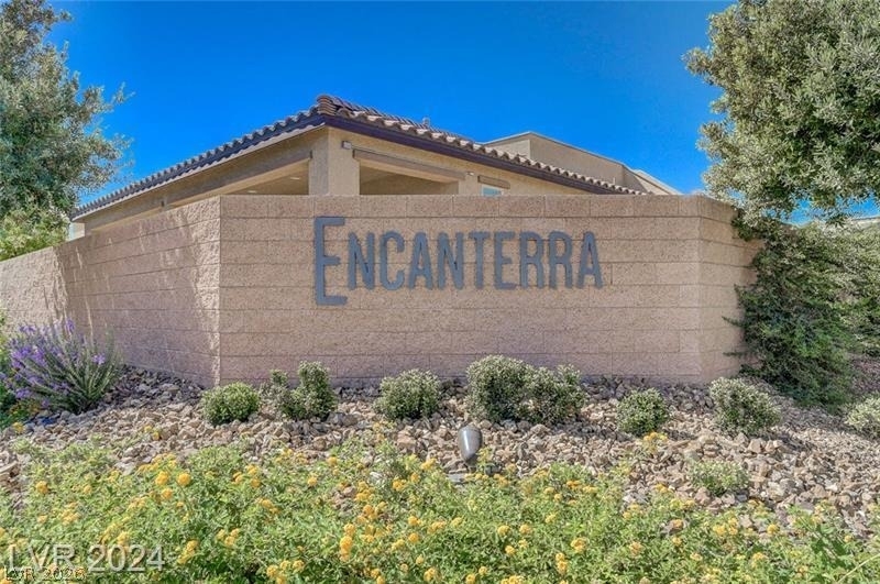 6423 Pochman Mesa Street - Photo 84