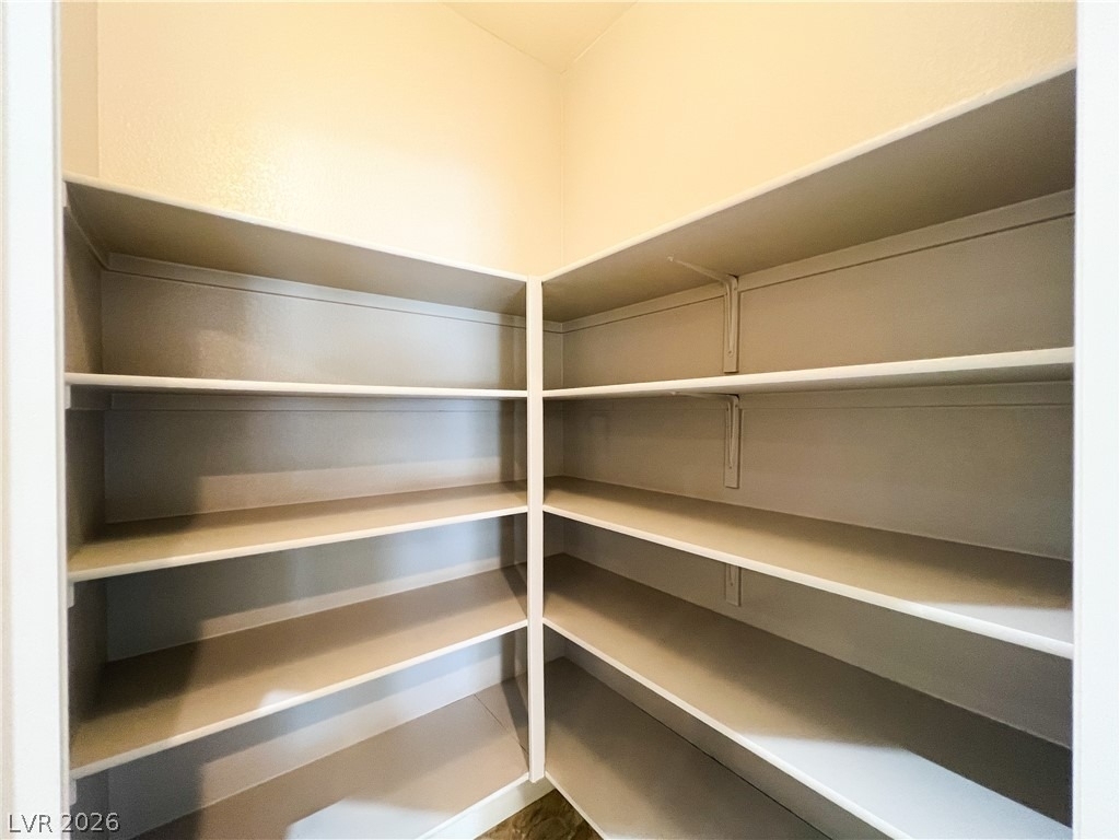 6423 Pochman Mesa Street - Photo 23