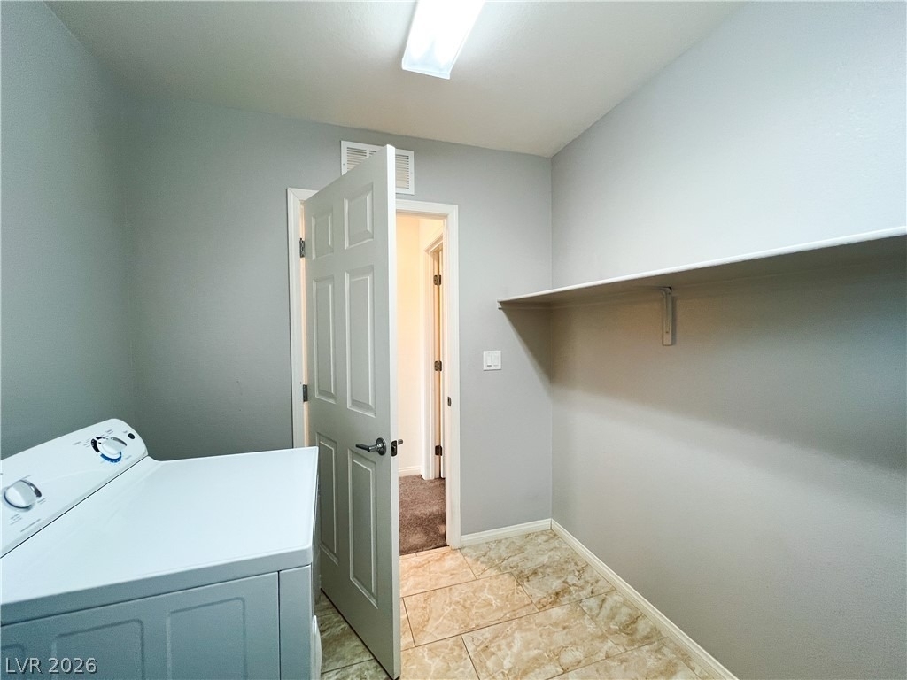 6423 Pochman Mesa Street - Photo 75