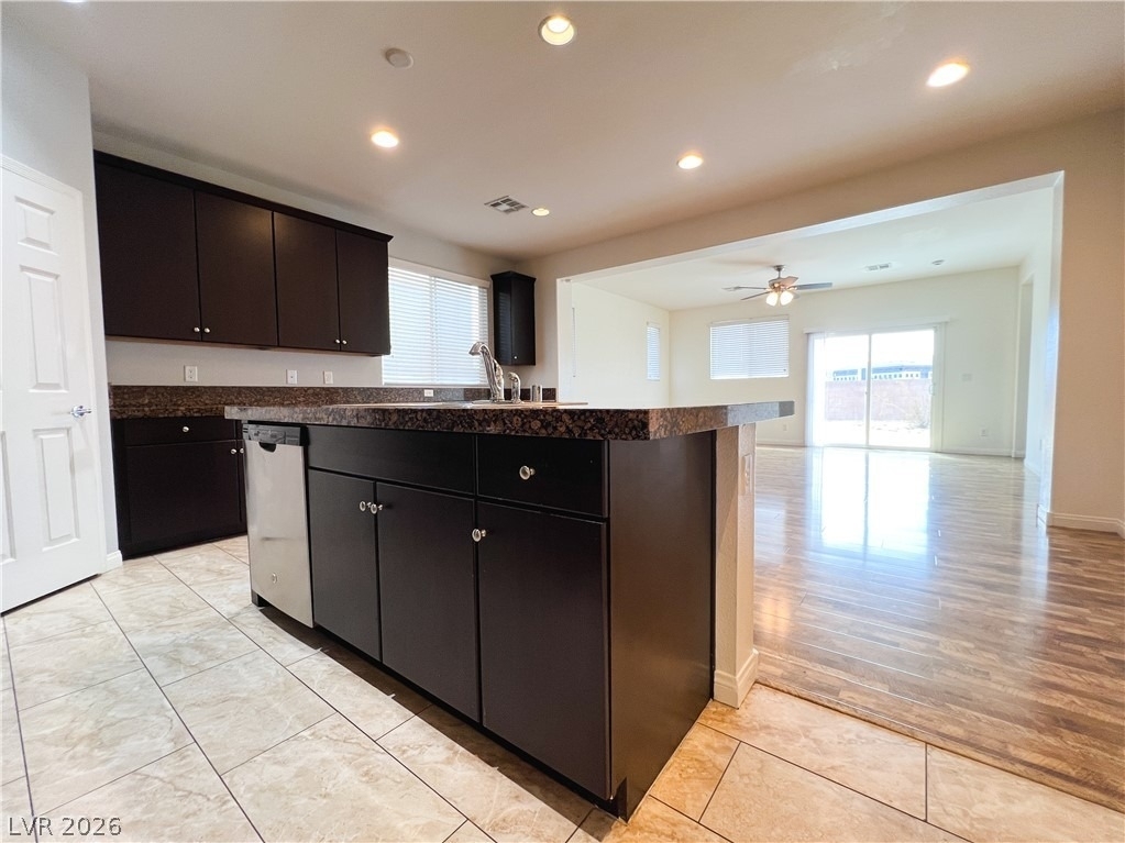 6423 Pochman Mesa Street - Photo 17