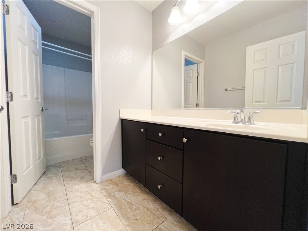 6423 Pochman Mesa Street - Photo 65