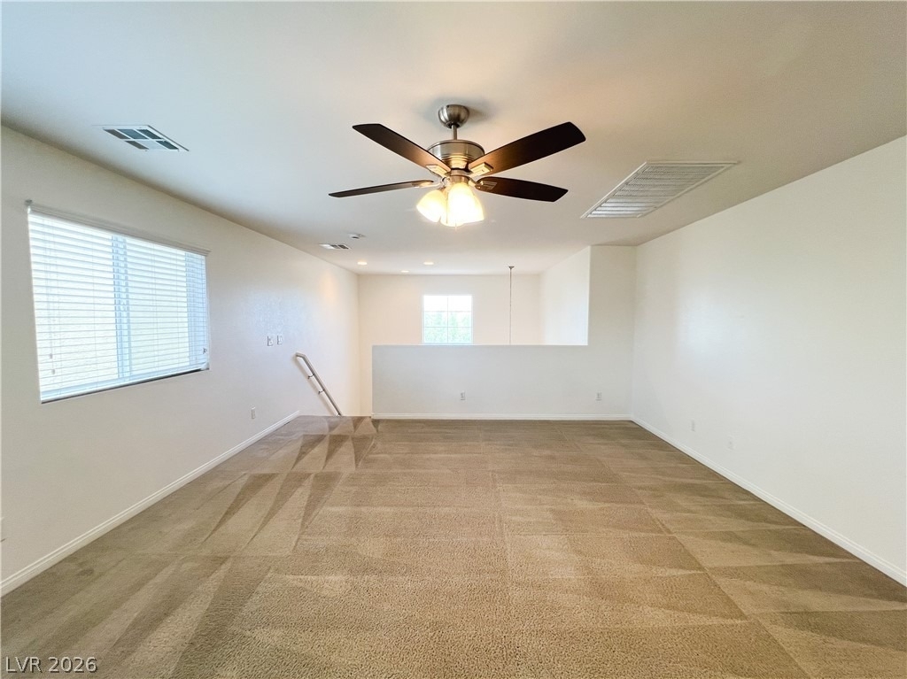 6423 Pochman Mesa Street - Photo 49