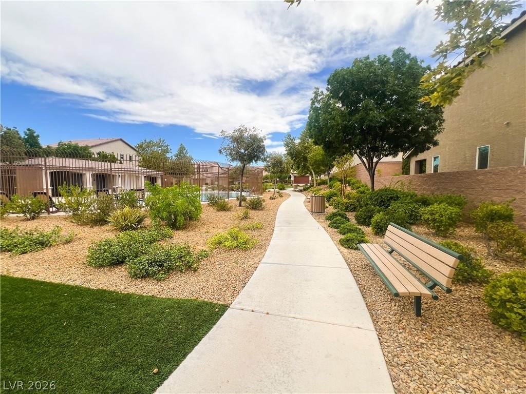 6423 Pochman Mesa Street - Photo 89