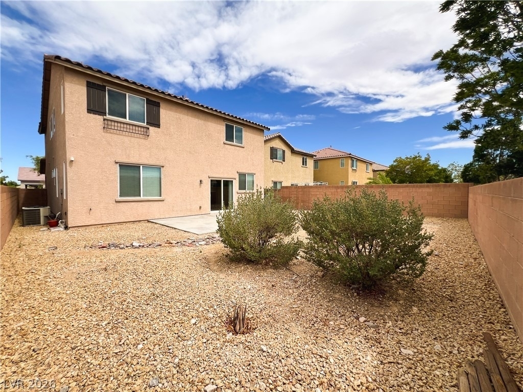 6423 Pochman Mesa Street - Photo 78