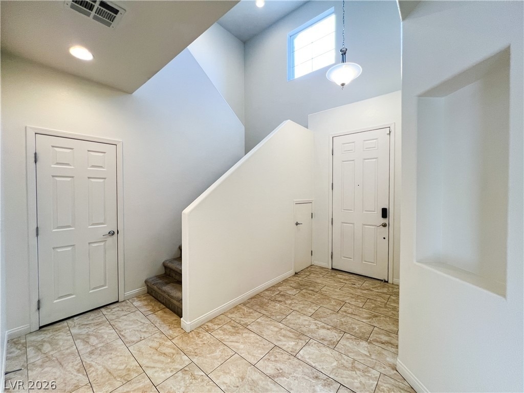 6423 Pochman Mesa Street - Photo 7