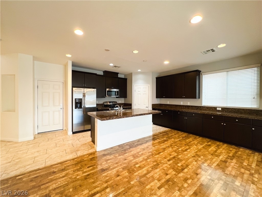 6423 Pochman Mesa Street - Photo 11