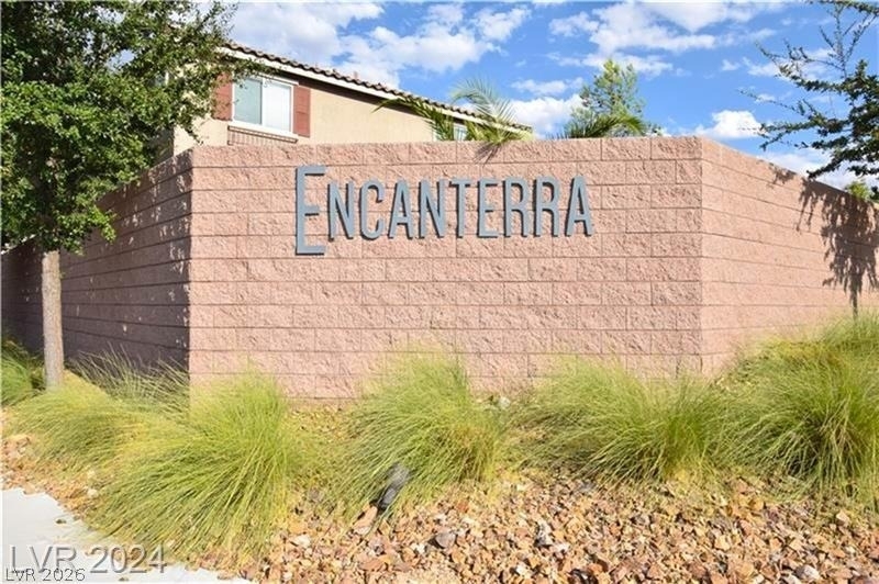 6423 Pochman Mesa Street - Photo 85