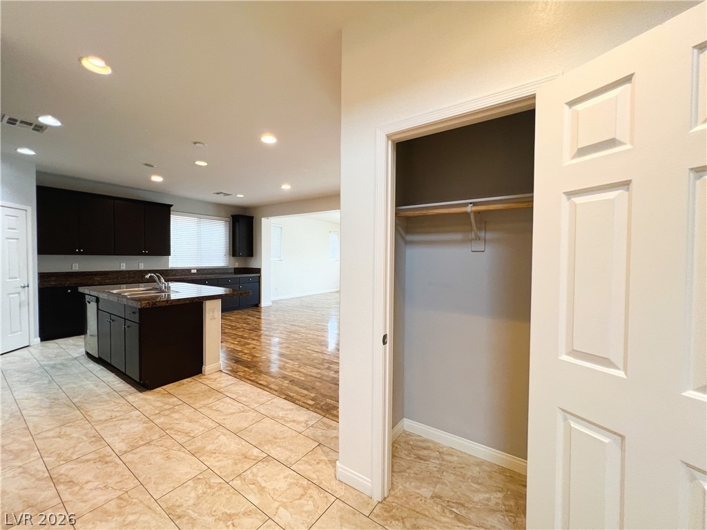 6423 Pochman Mesa Street - Photo 24