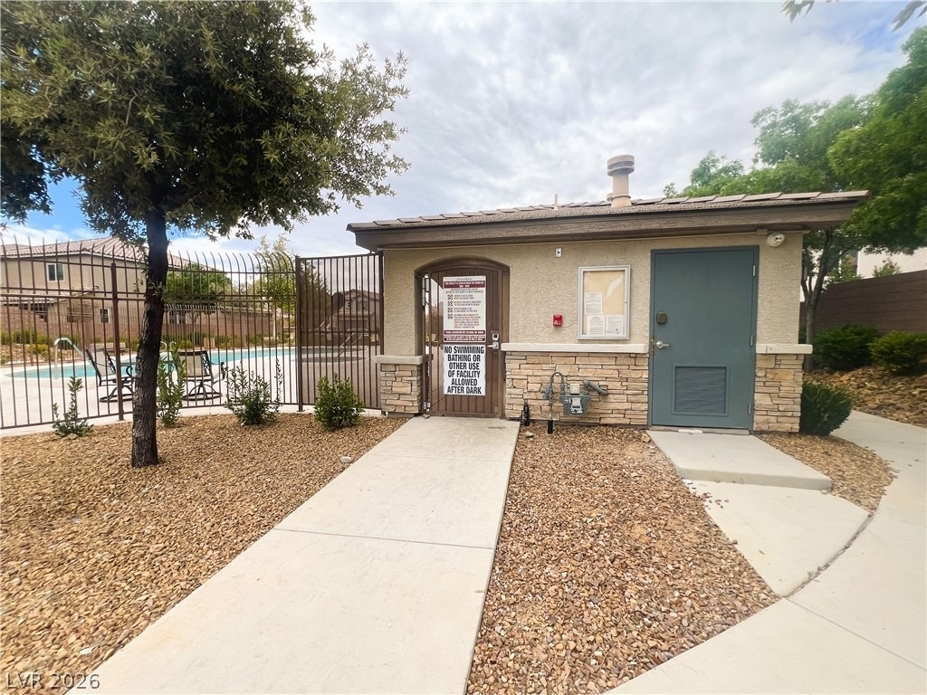6423 Pochman Mesa Street - Photo 93