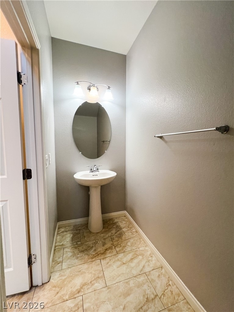 6423 Pochman Mesa Street - Photo 43