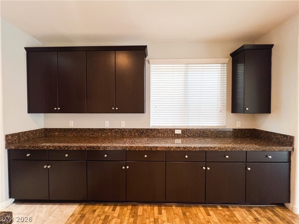 6423 Pochman Mesa Street - Photo 20