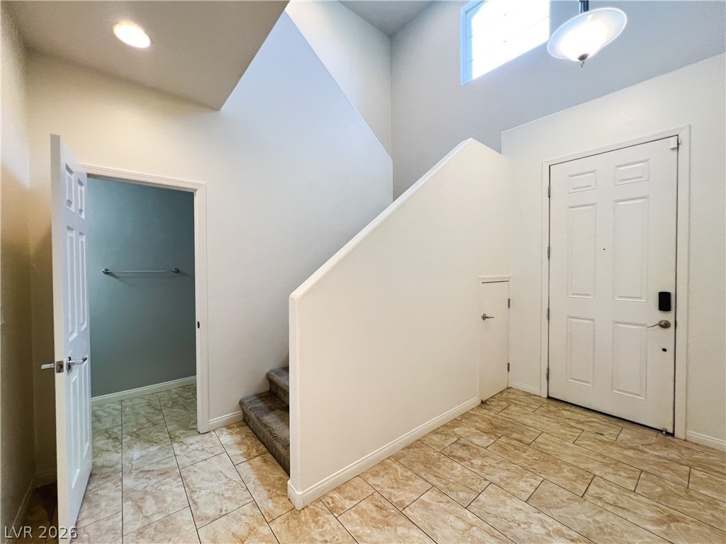 6423 Pochman Mesa Street - Photo 8