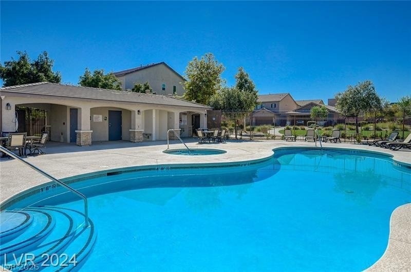 6423 Pochman Mesa Street - Photo 97
