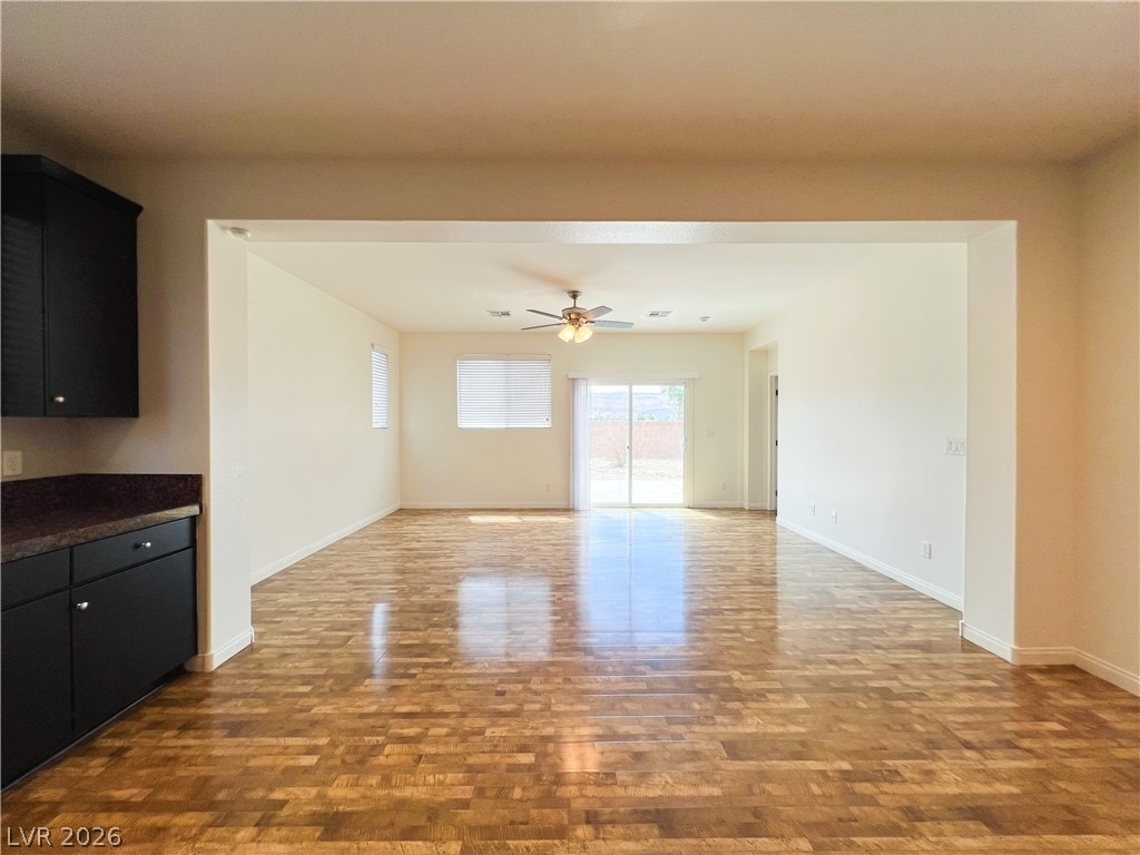 6423 Pochman Mesa Street - Photo 21