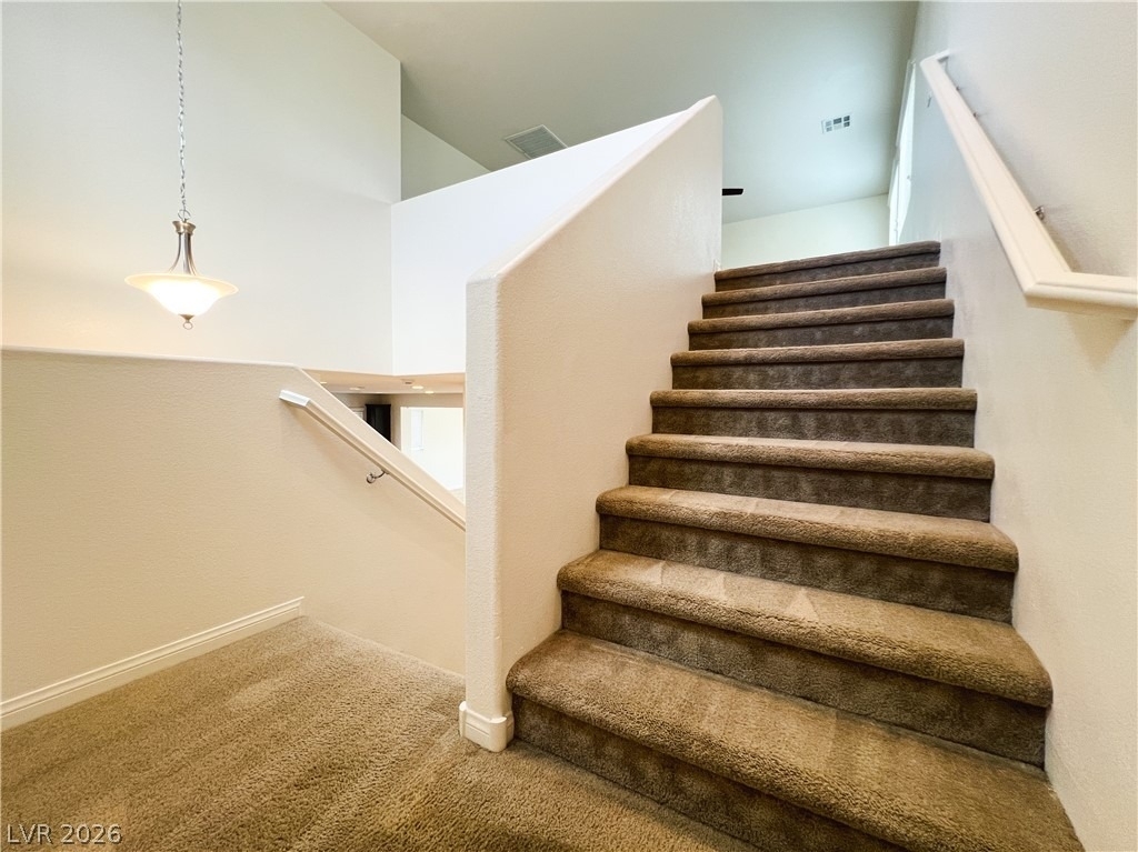 6423 Pochman Mesa Street - Photo 46