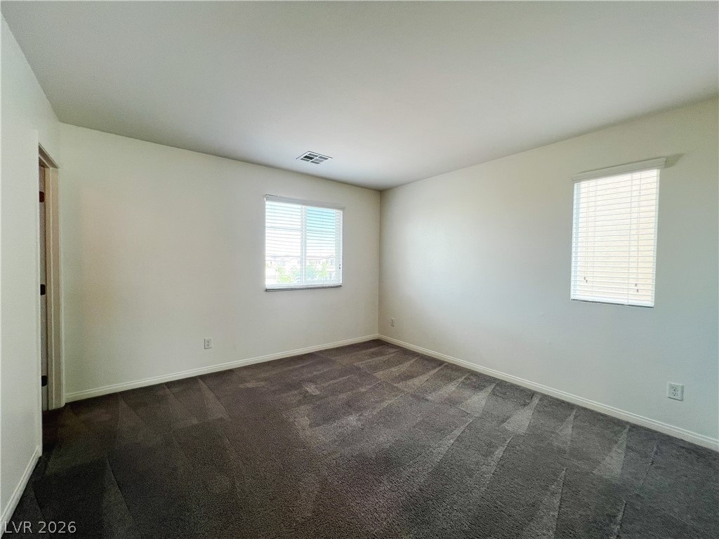 6423 Pochman Mesa Street - Photo 52