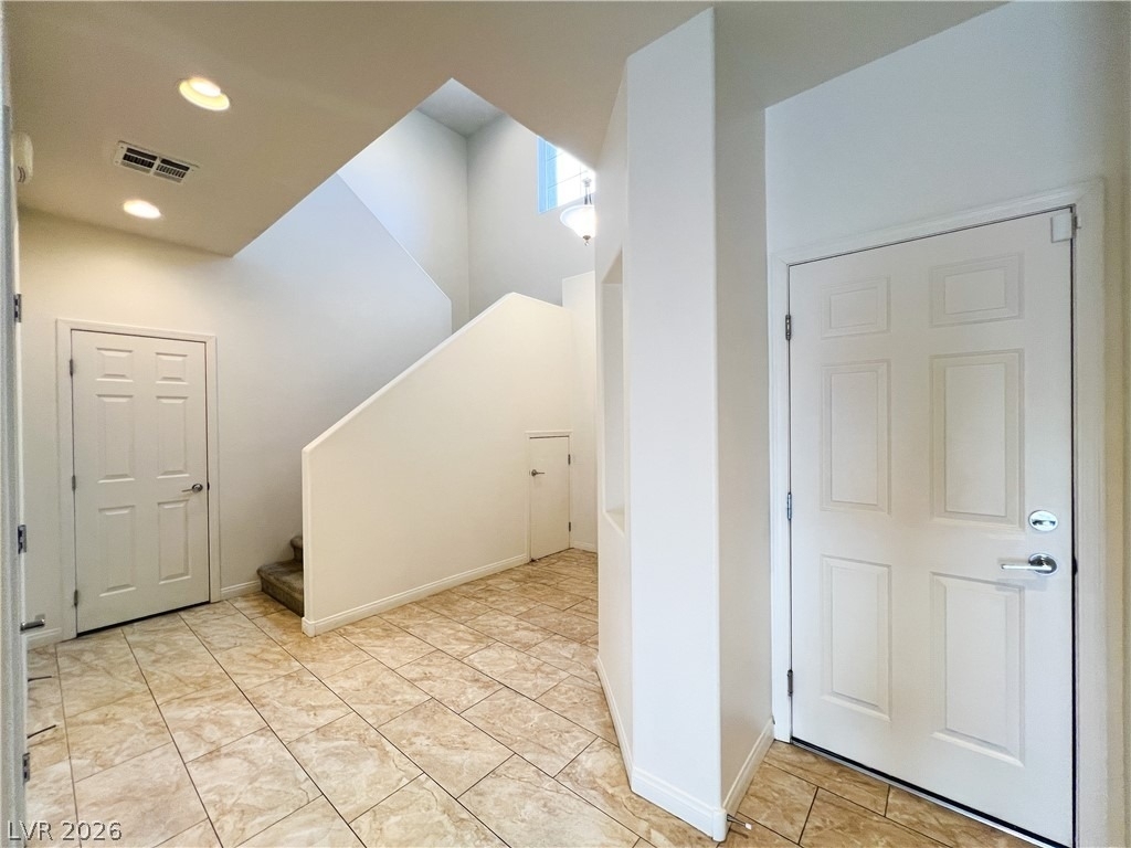 6423 Pochman Mesa Street - Photo 9